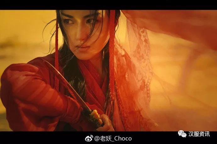 一念成佛，一念成魔-图片8