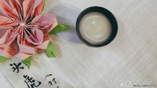 中秋小记汉服活动返图-图片13