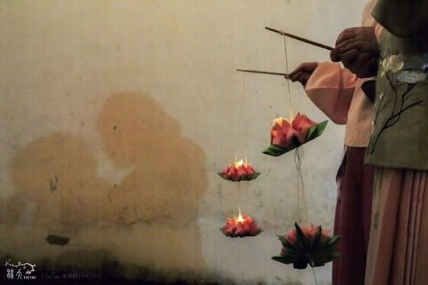 中秋小记汉服活动返图-图片14