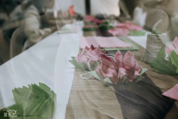 中秋小记汉服活动返图-图片15