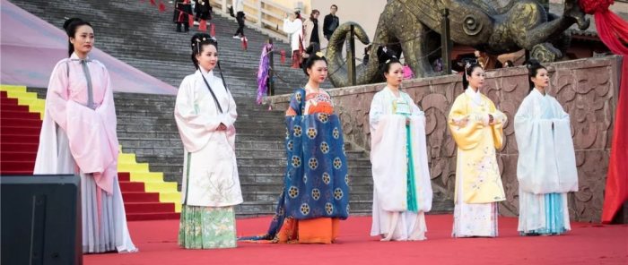 第六届中华礼乐大会时间地点公告-图片3