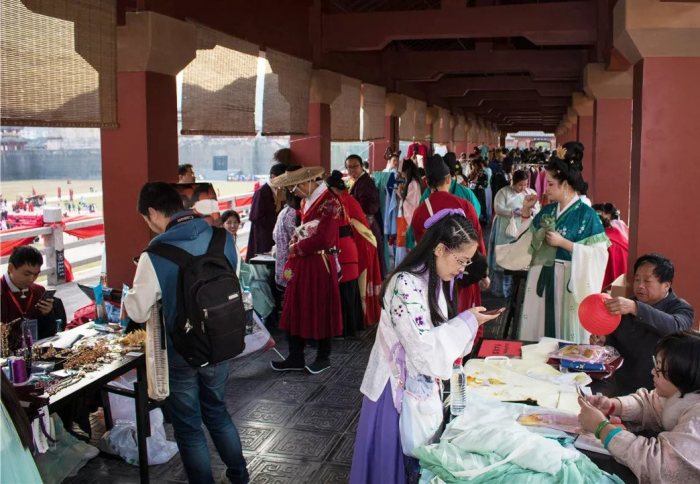 第六届中华礼乐大会时间地点公告-图片7