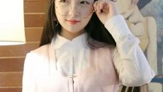 【汉服发型】简单发包发型教程