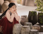 “零”基础摄影如何快速入门？