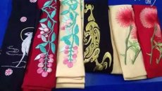 【汉服发型】什么发型适合平日出门的汉服