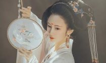 【干货】关于汉服知识的解答，你必须要了解！