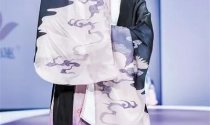 小众亦流行 汉服从穿越到日常