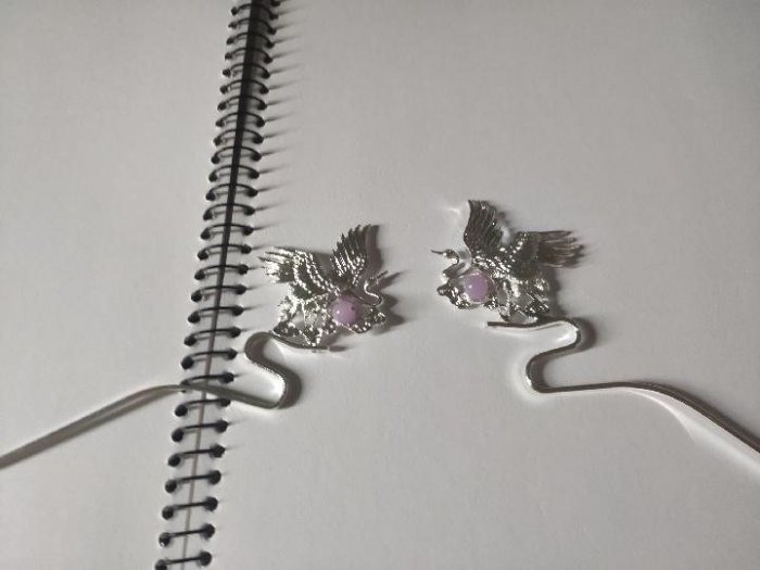 图片动态：原创对夹禁步发冠等，喜欢的同袍小可爱私戳哟，价格绝对白菜o&gt-图片4