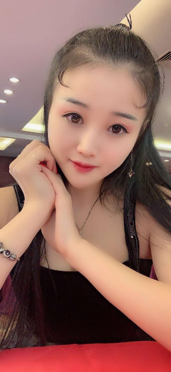 图片动态：美丽的同袍，小仙女。-图片10