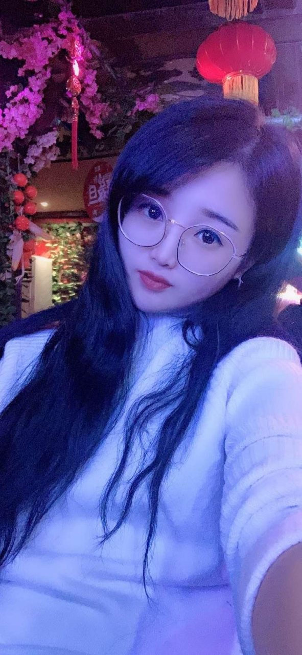 图片动态：美丽的同袍，小仙女。-图片8