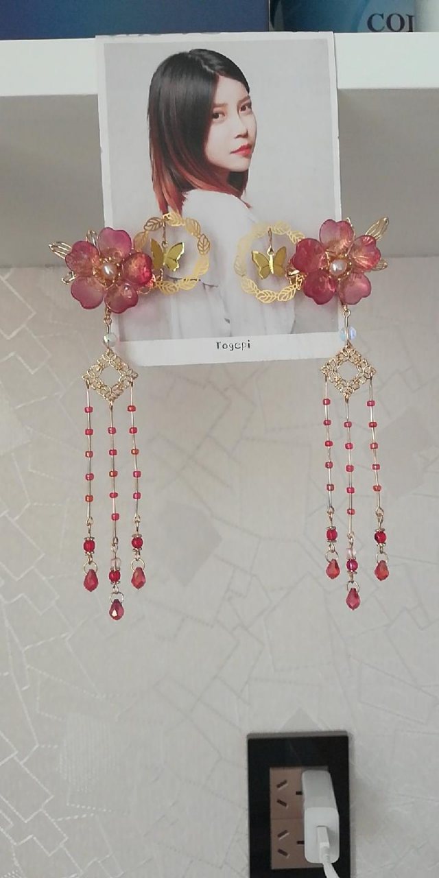 图片动态：喜欢可以找我吖-图片3