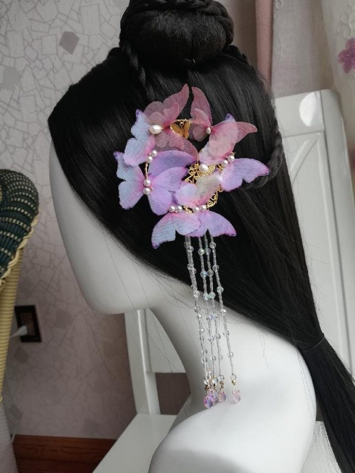 图片动态：喜欢可以找我吖-图片5