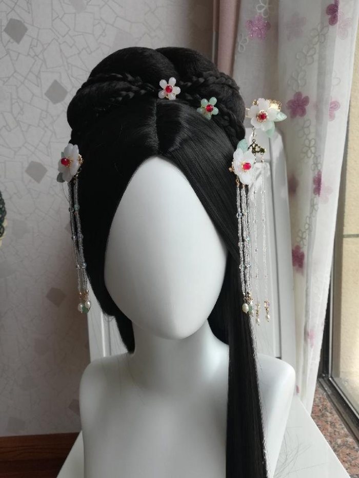 图片动态：喜欢可以找我吖-图片6