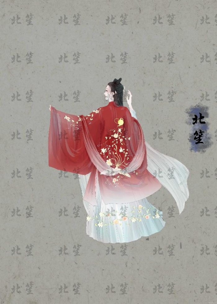 图片动态：新开店铺 进群蹲了呀-图片3