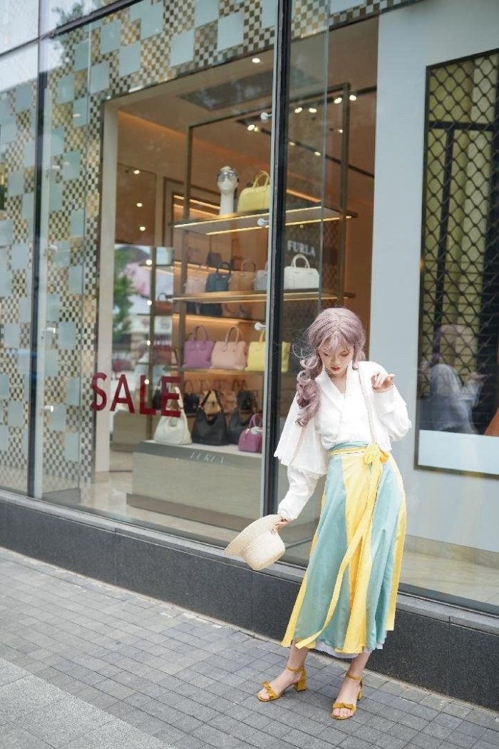 图片动态：预上新-图片3