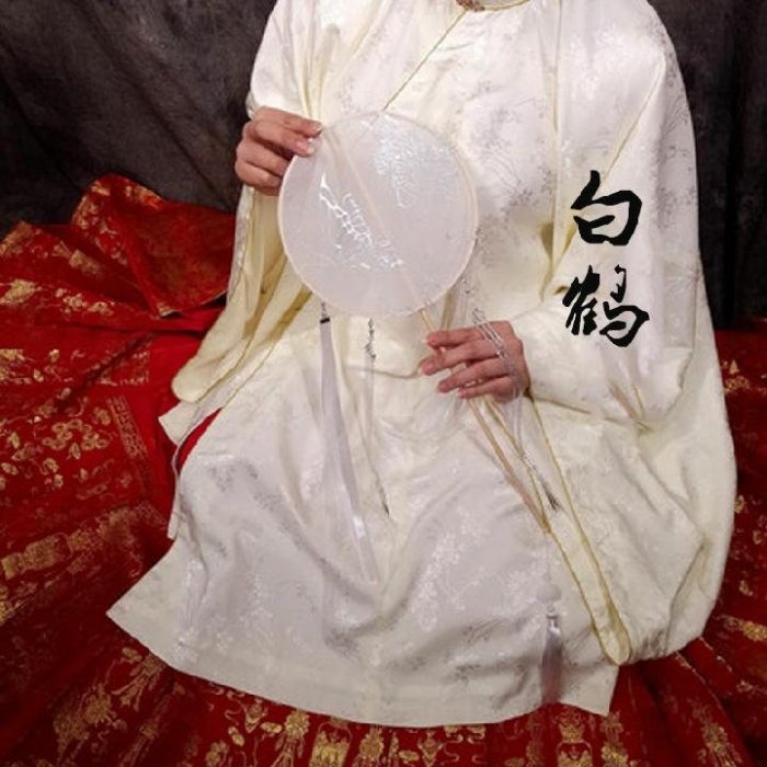 图片动态：这里出团扇
全场62不包邮
邮费自己出昂
暂时没有现货，自选-图片4