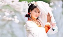 《长安十二时辰》大热带动汉服再升温，“汉服达人”教你这样正确着装出街