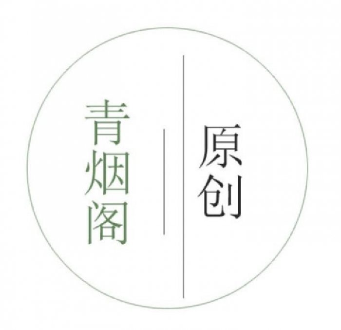 图片动态：睡不着，来一波，样衣已经在制作，全款价格不超过150，前10-图片4