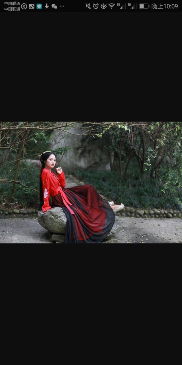 图片动态：犯纠结了，不知道选哪一套-图片3