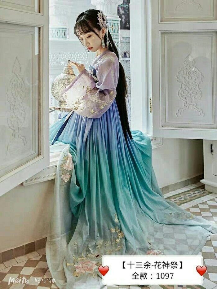 图片动态：穷啊-图片4