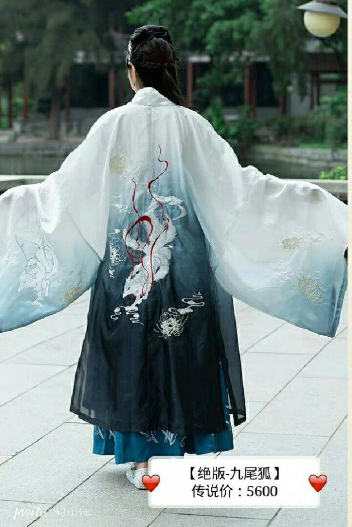 图片动态：穷啊-图片3