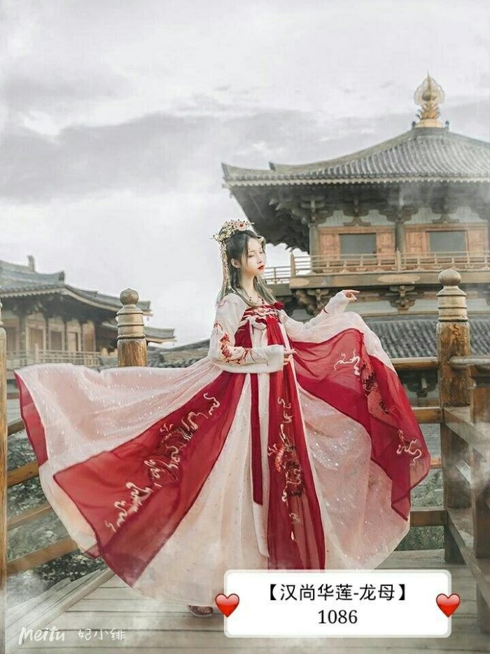 图片动态：穷啊-图片5