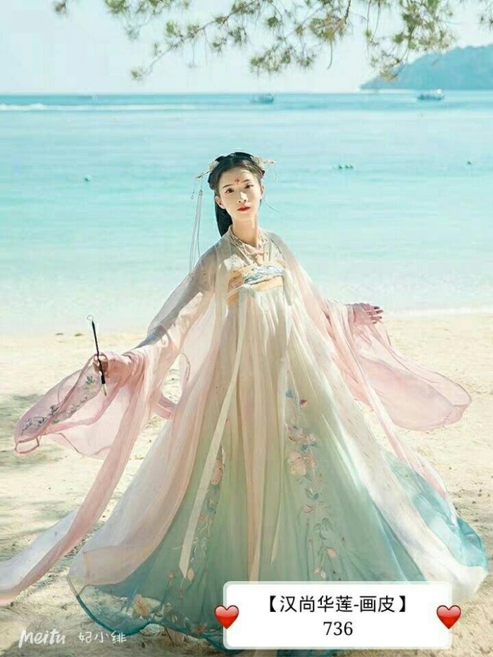 图片动态：穷啊-图片6