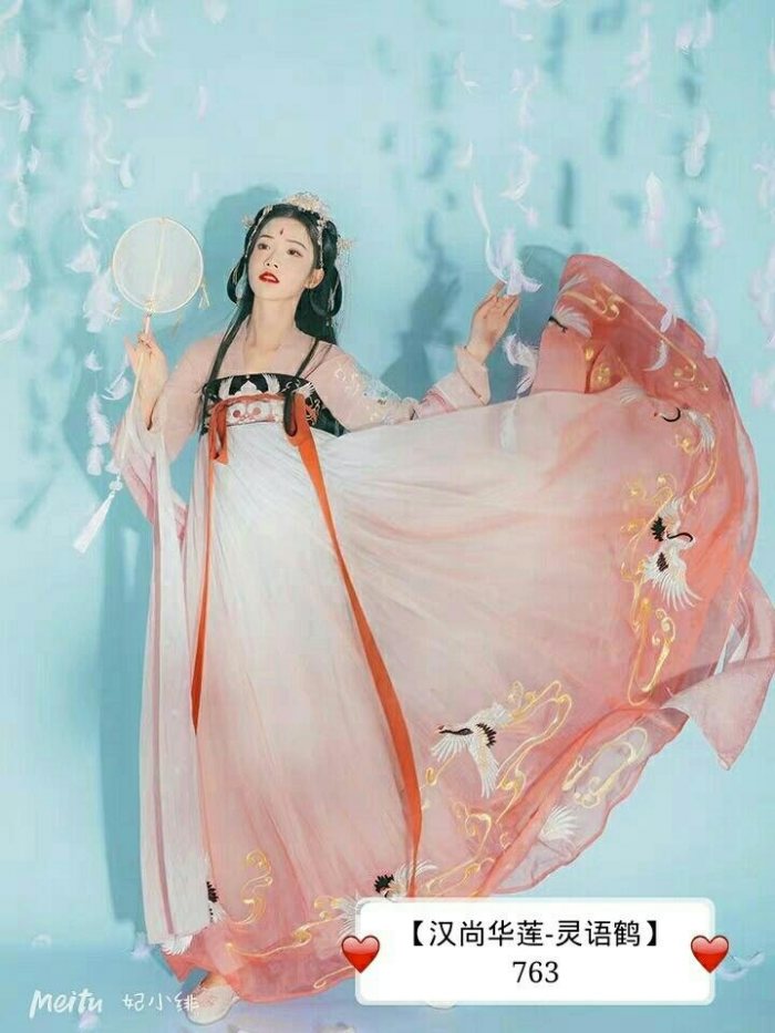 图片动态：穷啊-图片8