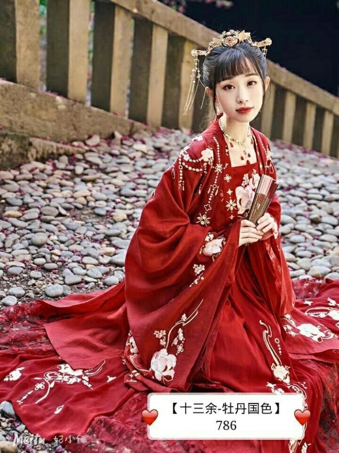 图片动态：穷啊-图片9