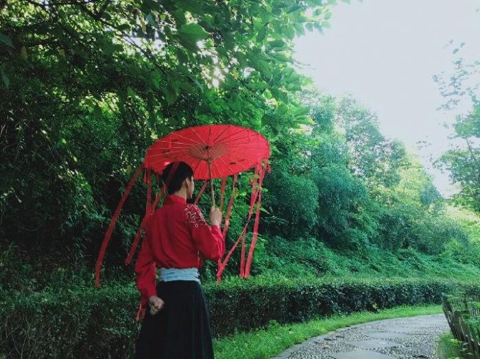 图片动态：第一次拍，还不错-图片5