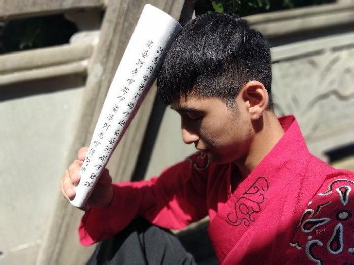 图片动态：第一次拍，还不错-图片10