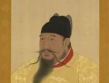 【人文历史】如果朱元璋看到后来的明朝皇帝，最想抽谁耳光？