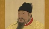 【人文历史】如果朱元璋看到后来的明朝皇帝，最想抽谁耳光？