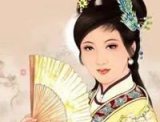 【人文历史】假如穿越到唐朝，红楼梦中的女儿对应哪些诗人？
