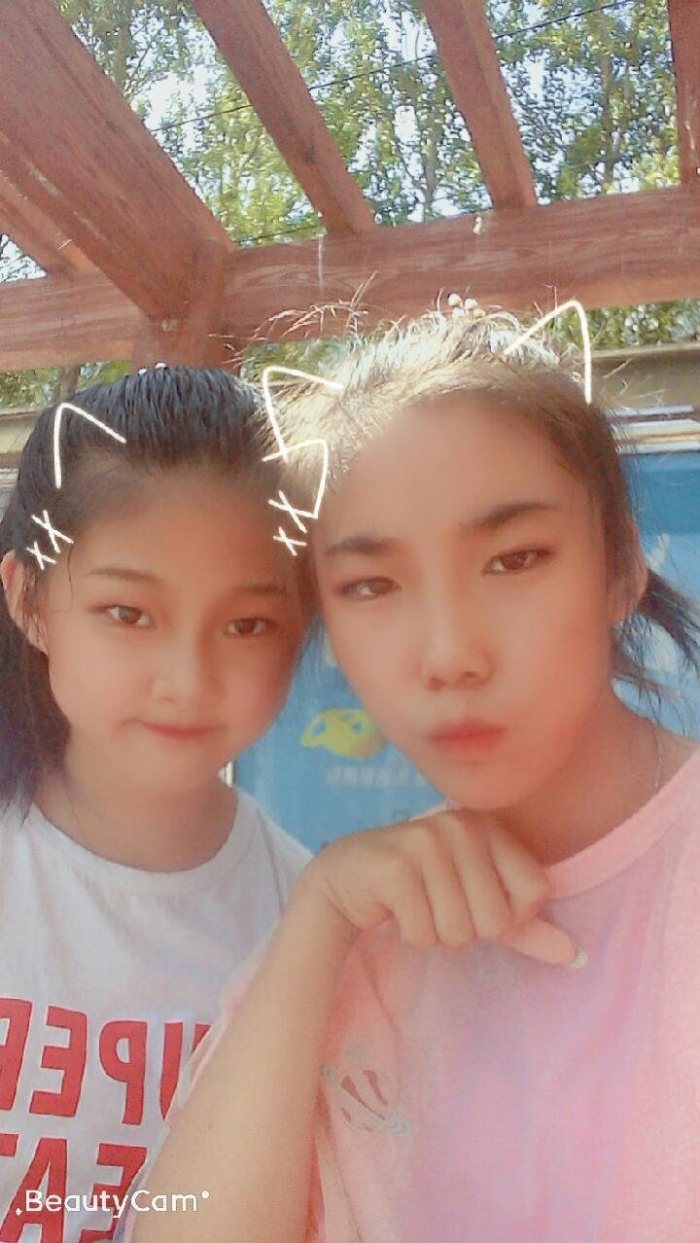 图片动态：过几年吧 -图片4