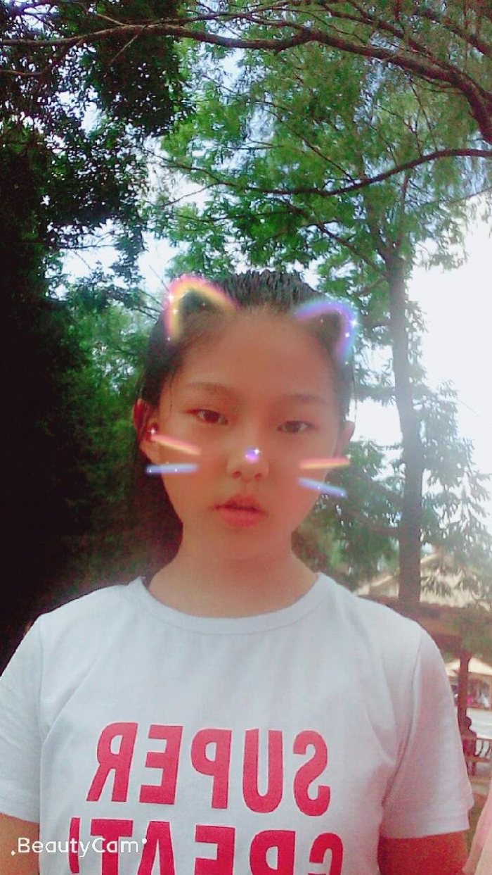 图片动态：过几年吧 -图片3