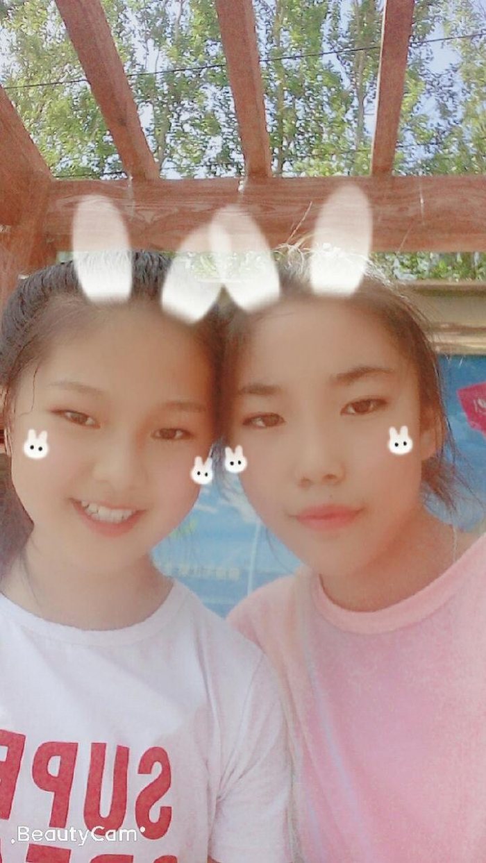 图片动态：过几年吧 -图片5