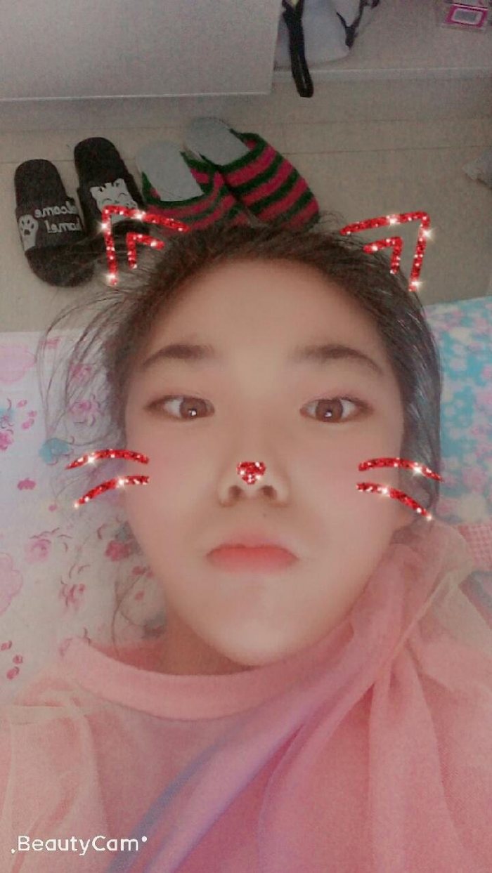 图片动态：过几年吧 -图片6