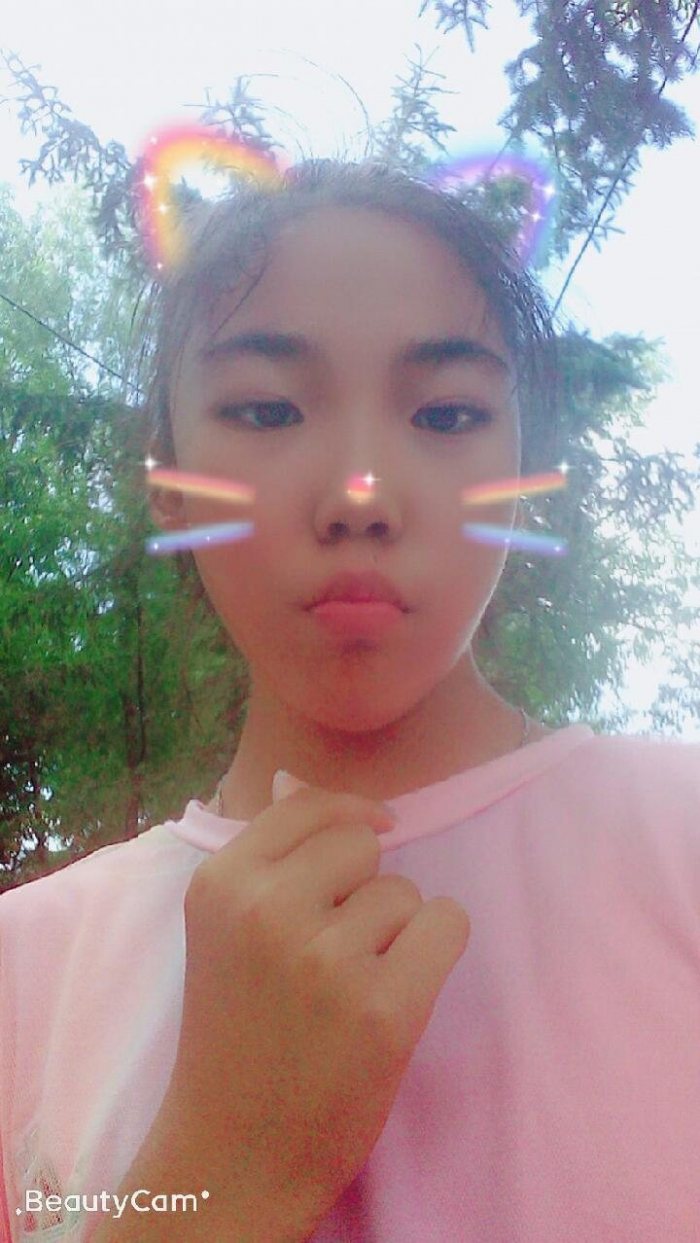 图片动态：过几年吧 -图片8