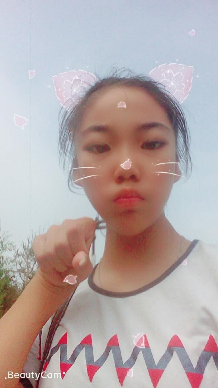 图片动态：过几年吧 -图片10