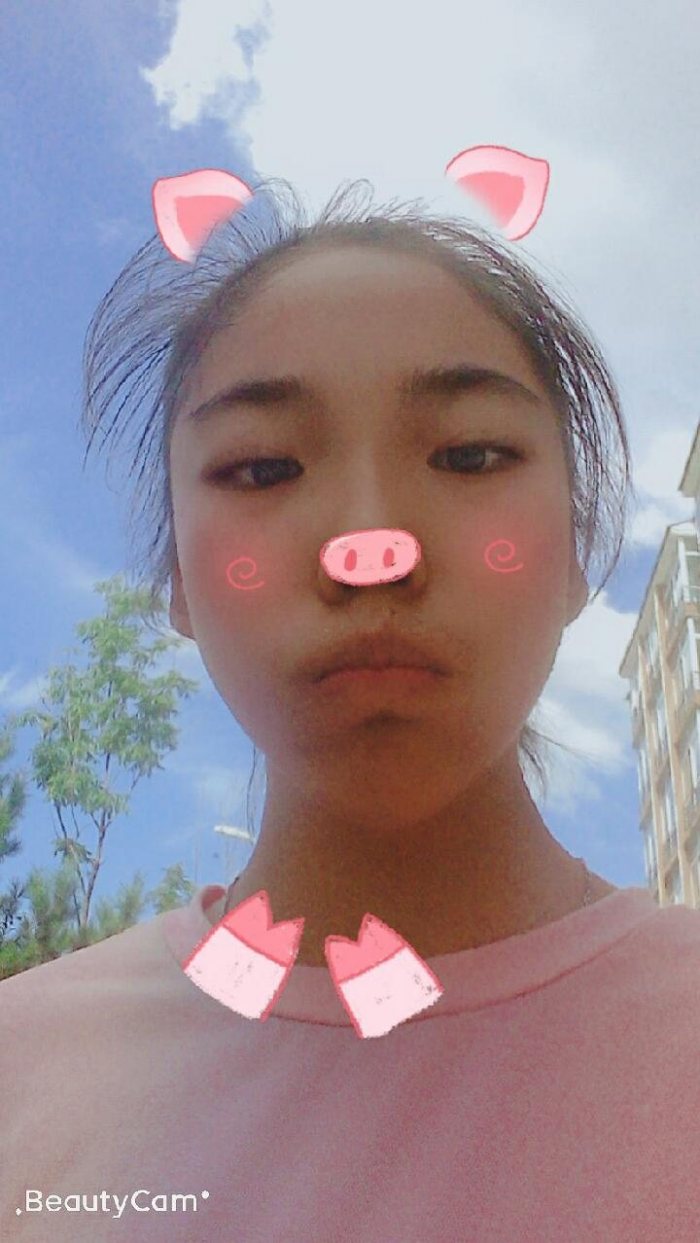 图片动态：过几年吧 -图片11