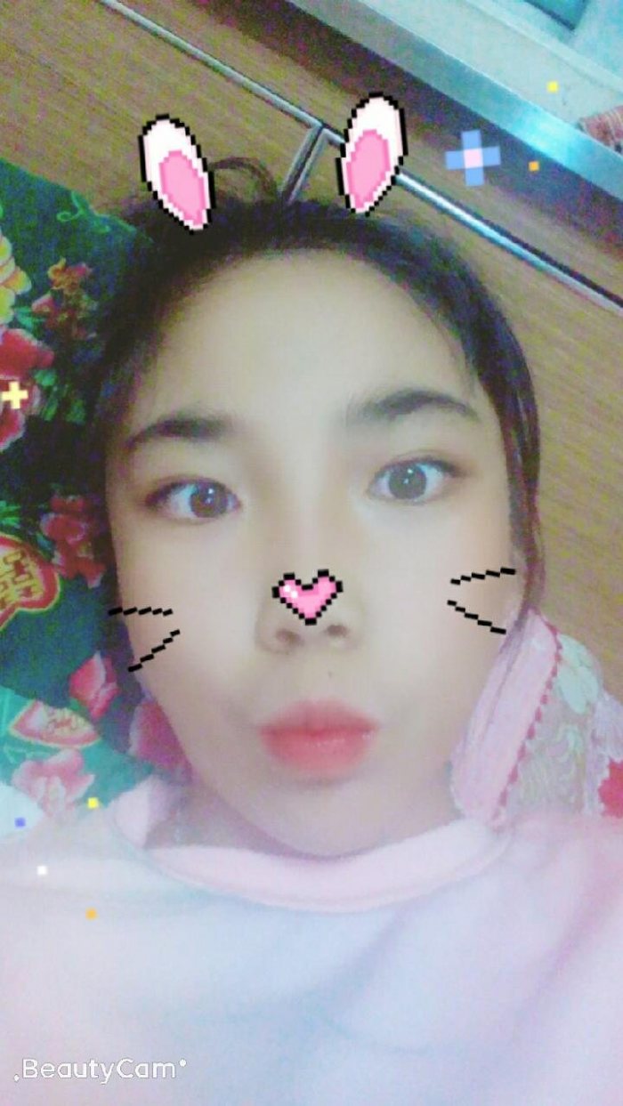 图片动态：过几年吧 -图片9