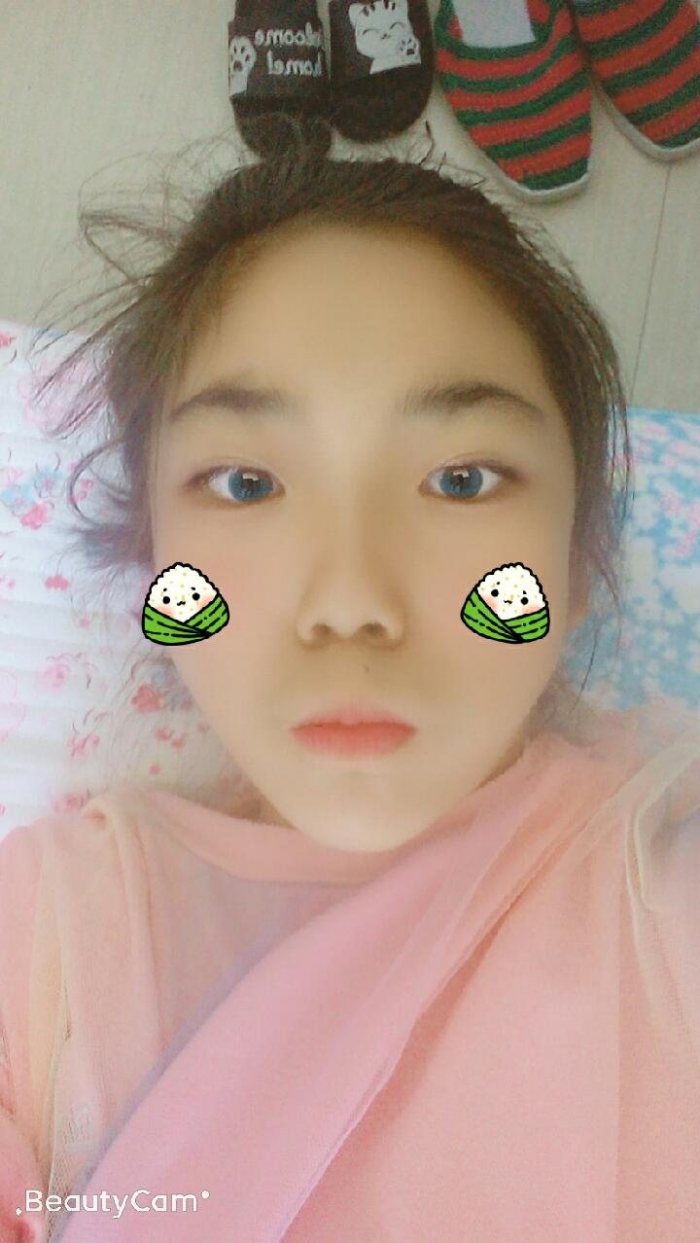 图片动态：过几年吧 -图片7