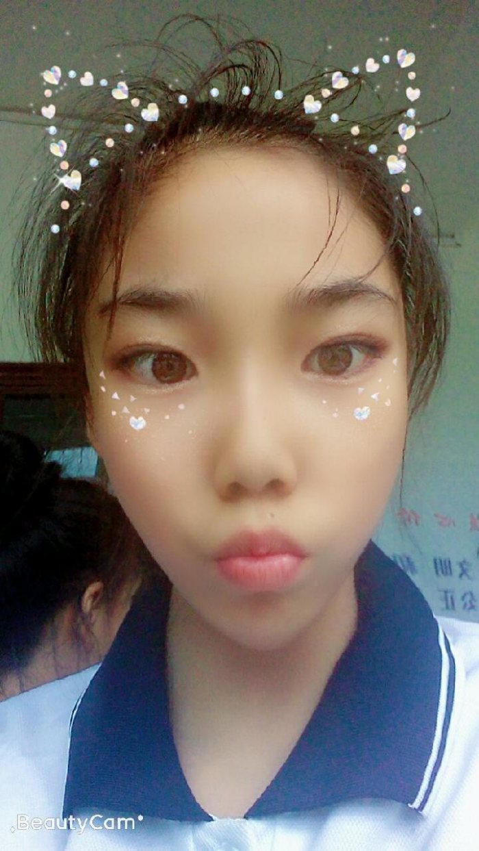 图片动态：过几年吧 -图片12