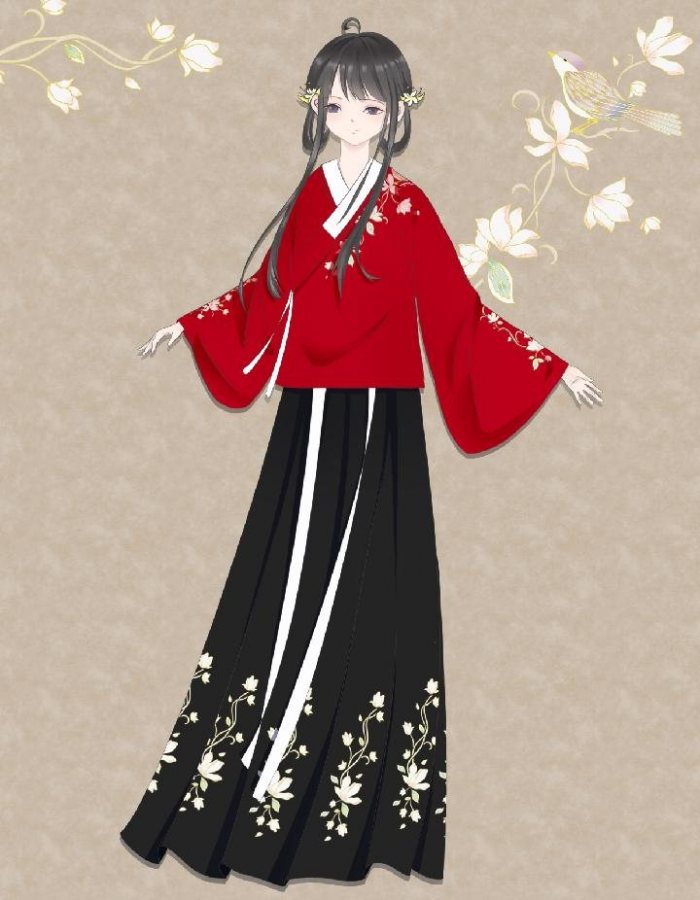 图片动态：安利一下，看有喜欢的吗，谢谢-图片5