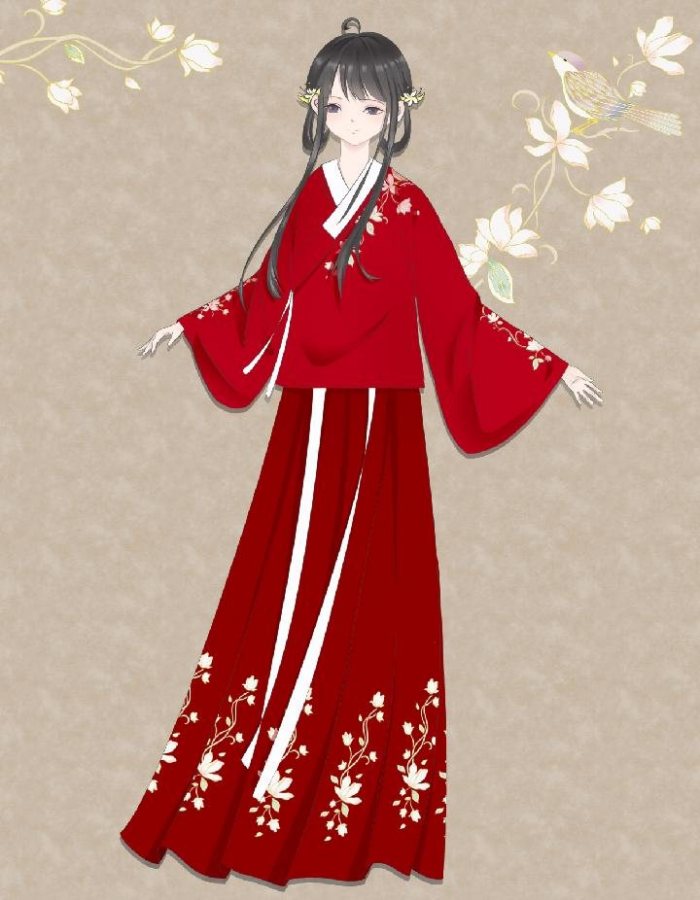 图片动态：安利一下，看有喜欢的吗，谢谢-图片3