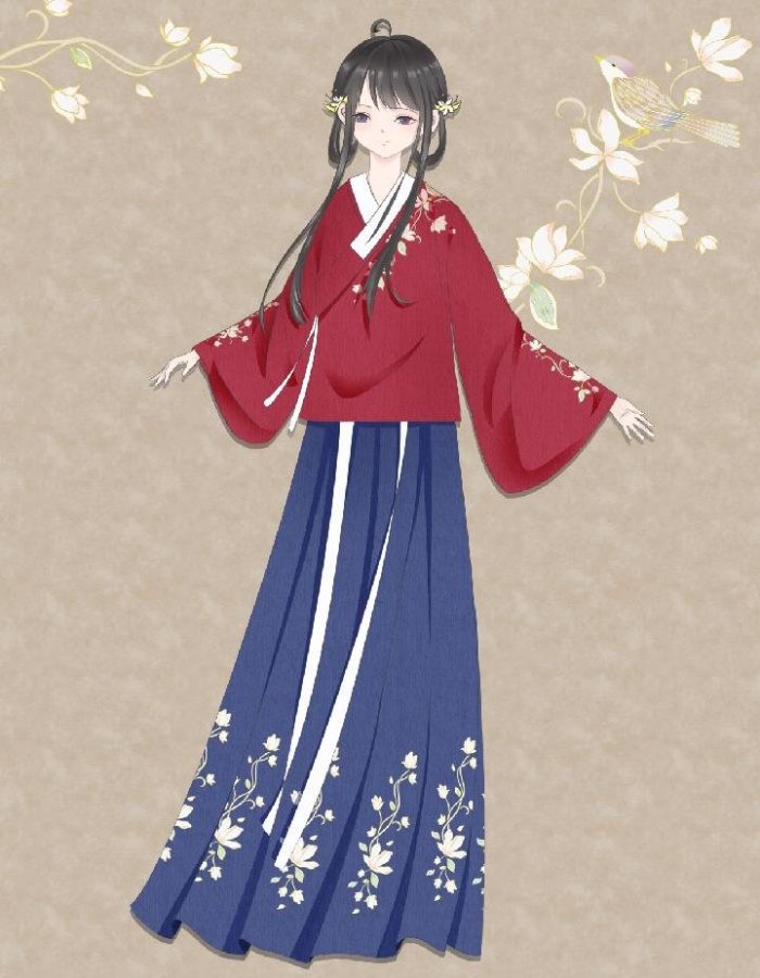 图片动态：安利一下，看有喜欢的吗，谢谢-图片4