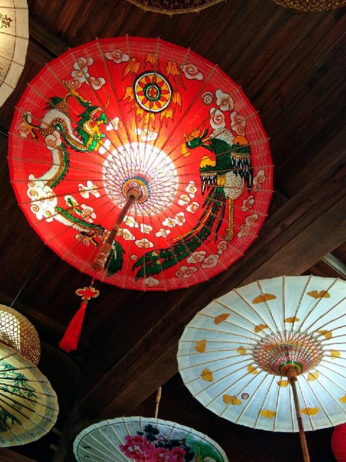 图片动态：二附院好好聚聚就-图片3