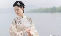 一分钟了解明制汉服的魅力