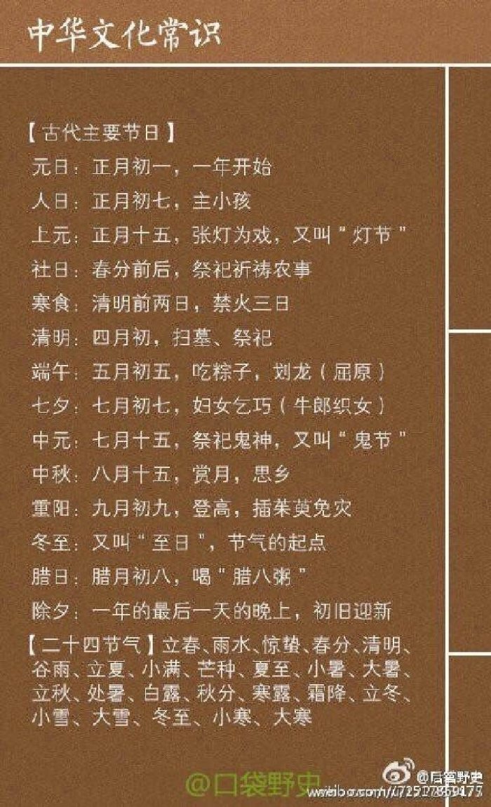 图片动态：汉文化-图片4